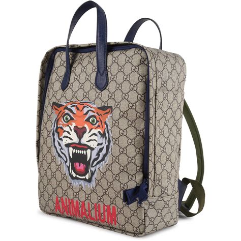 gucci backpack copy|knockoff gucci backpacks for sale.